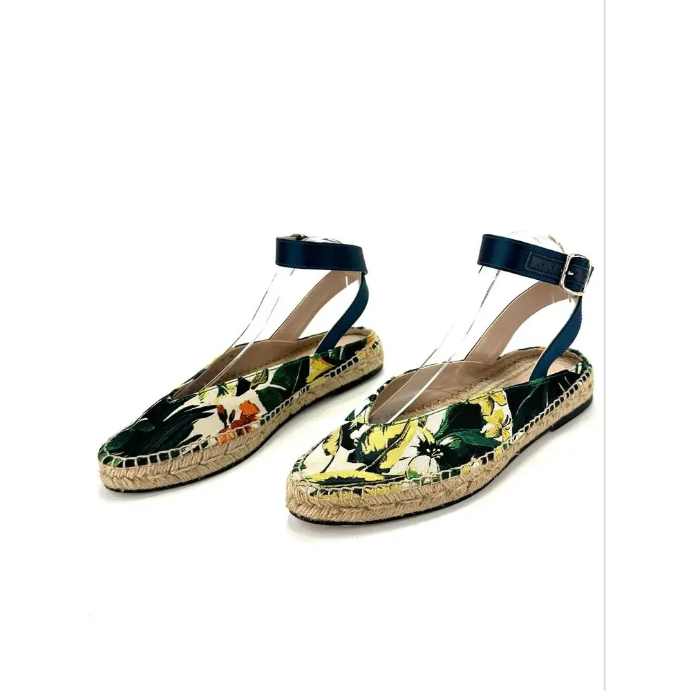 Stuart Weitzman 🕊️stuart weirzman
